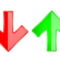 ԴԻՍԹՐԻՄԷՔՍ : DISTRIMEX - ԾԽԱԽՈՏԻ ՆԵՐՄՈՒԾՈՒՄ