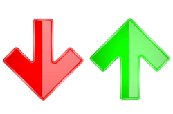 L4 : ԷԼ ՖՈՐ - ՀԱՇՎԱՊԱՀԱԿԱՆ ԿԵՆՏՐՈՆ ( ՀԱՇՎԱՊԱՀԱՄԱՆ ԸՆԿԵՐՈՒԹՅՈՒՆ )