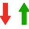 ԱՏԼԱՆՏԱ ՍՊԸ / ATLANTA LLC - ԲԵՐԳԵՐ ( BERGER ) Ներկեր