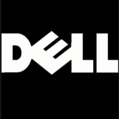 DELL NOTEBOOK