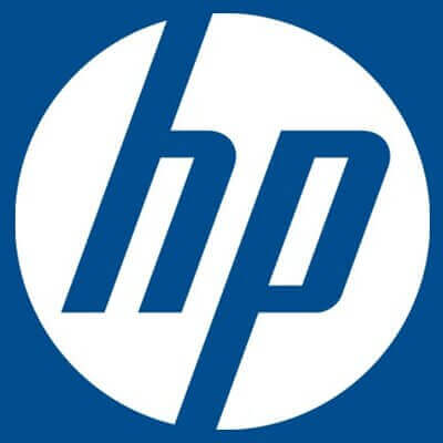 HP - Hewlett–Packard