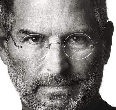 Steve-Jobs-Սթիվ-Ջոբս