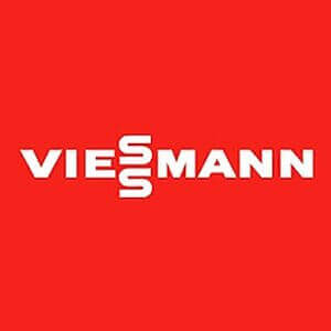 VIESSMANN ( ՎԻՍՄԱՆ )