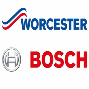 WORCESTER BOSH