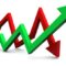 Դելտապրո ՍՊԸ / Deltapro LLC - Մետաղապլաստե դռներ