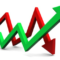 MELOVGROUP AM : ՄԵԼՈՎԳՐՈՒՊ ԷՅԷՄ