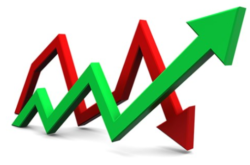 TOP CO Armenia / ԹՈՓ ԿՈ - Թափշիթ ջրակայուն, ջերմակայուն, ձայնամեկուսիչ շերտեր