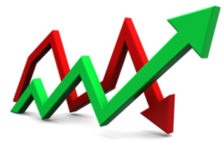 CAD / Սի Էյ Դի մաքսային բրոքերական և խորհրդատվական ընկ-ն