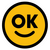 AYO - ՕԿ - Օ ՔԵՅ - OK
