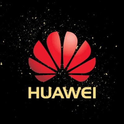 HUAWEI