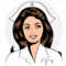 DOCTOR ELLA KROYAN : ԴՈԿՏՈՐ ԷԼԼԱ ԿՌՈՅԱՆ - ՊԼԱՍՏԻԿ ՎԻՐԱԲՈՒՅԺ