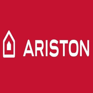 ARISTON - ARISTON.AM - ԱՐԻՍՏՈՆ - ԱՐԻՍՏՈՆ.ԷՅԷՄ - ՋԵՌՈՒՑՄԱՆ ԿԱԹՍԱ - ՋՐԱՏԱՔԱՑՈՒՑԻՉ