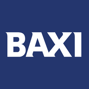 BAXI.AM