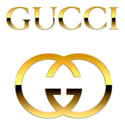 GUCCI ( ԳՈՒՉԻ )