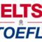 TOEFL Թե՞ IELTS — ԱՆԳԼԵՐԵՆ ԹԵՍՏ