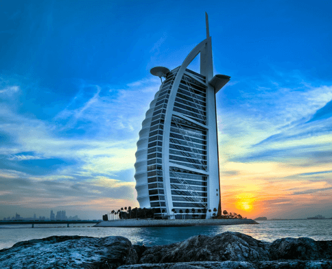  BURJ-AL-ARAB-ՀՅՈՒՐԱՆՈՑԸ-