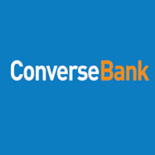 ԿՈՆՎԵՐՍ ԲԱՆԿ ՓԲԸ ( CONVERS BANK CJSC )