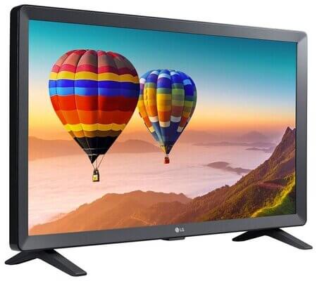 LG HERUSTACUYC