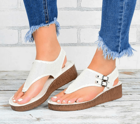 KANACI KOSHIK - SANDAL