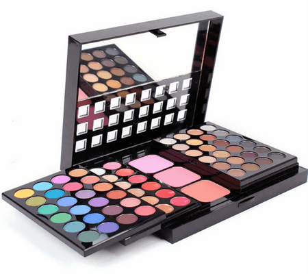 ԿՈՍՄԵՏԻԿԱ ( COSMETICS )