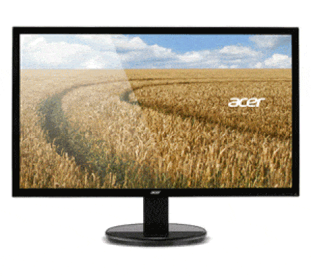 ACER ՀԱՄԱԿԱՐԳԻՉ