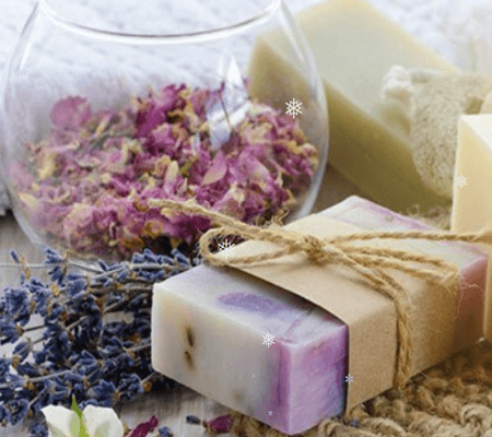 ԲՆԱԿԱՆ ՕՃԱՌՆԵՐ