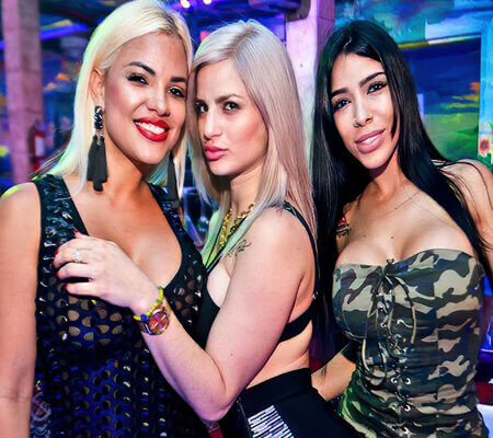 ՇԱՐՄ-ԷԼ-ՇԵՅԽ-ԵԳԻՊՏՈՍ-ՏՈՒՐԵՐ-ԳԻՇԵՐԱՅԻՆ-ԿՅԱՆՔ