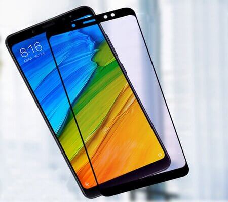 ՍՄԱՐԹՖՈՆՆԵՐ ( SMARTPHONES )