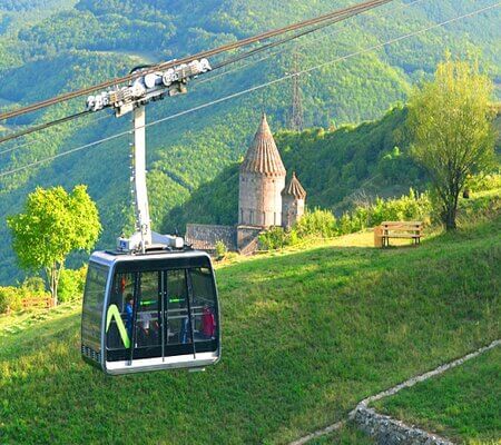 ՏԱԹԵՎԻ ՃՈՊԱՆՈՒՂԻ ( ՏԱԹԵՎԵՐ )