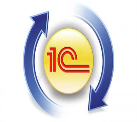 1C ՀԱՇՎԱՊԱՀԱԿԱՆ ԾՐԱԳԻՐ