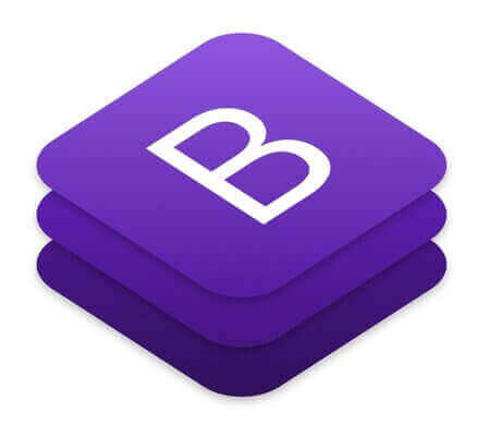 BOOTSTRAP ԾՐԱԳՐԱՎՈՐՈՒՄ