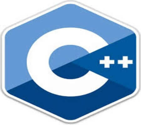 C++ ԾՐԱԳՐԱՎՈՐՈՒՄ ( ԴԱՍԸՆԹԱՑ ) - ԾՐԱԳՐԱՎՈՐՄԱՆ ԴԱՍԸՆԹԱՑՆԵՐ