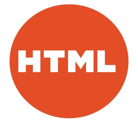 HTML ԾՐԱԳՐԱՎՈՐՈՒՄ