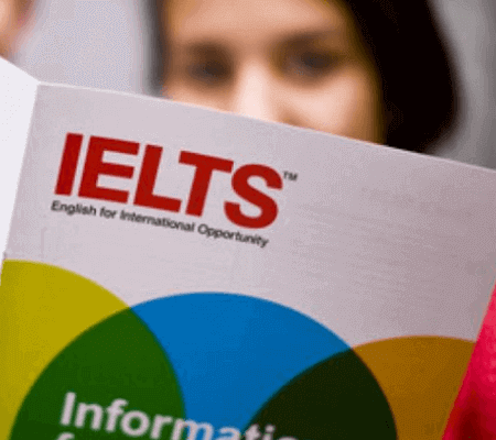  IELTS-International-English-Language-Testing-System-հայերեն՝-Անգլերեն-Լեզվի-Թեստավորման-Միջազգային-Համակարգ