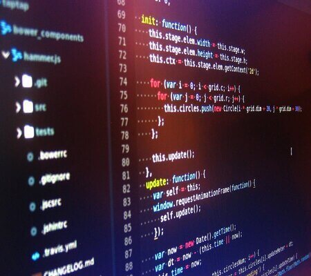 JAVA ( JAVASRIPT ) ԾՐԱԳՐԱՎՈՐՈՒՄ