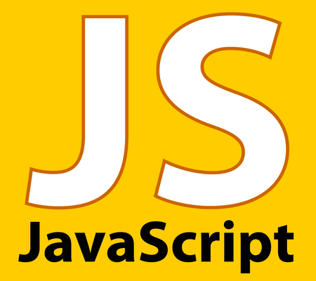 JAVASCRIPT ԾՐԱԳՐԱՎՈՐՄԱՆ ԴԱՍԸՆԹԱՑ