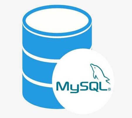 MySQL ԾՐԱԳՐԱՎՈՐՈՒՄ