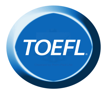 TOEFL Դասընթաց