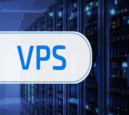 VPS ( ՎԻ ՓԻ ԷՍ )