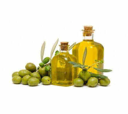ՁԻԹԱՊՏՂԻ ( ԶԵՅԹՈՒՆԻ ) ՁԵԹ