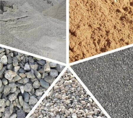 ԱՎԱԶ - ԽԻՃ - ԿԱՊՈՒՅՏ ԱՎԱԶ - ԽՃԱՔԱՐ - AVAZ