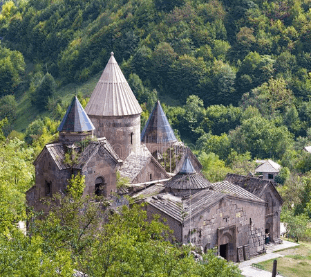 ԹՐԱՎԵԼ