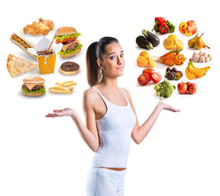 ԴԻԵՏԻԿ ՍՆՆԴԱՄԹԵՐՔ
