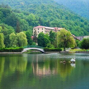 DILIJAN