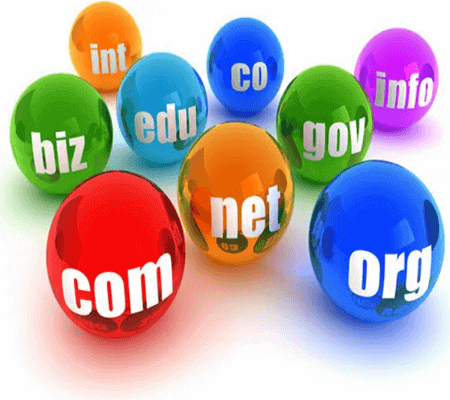 ԴՈՄԵՆ ԵՎ ՀՈՍՏԻՆԳ ( DOMAIN AND HOSTING )