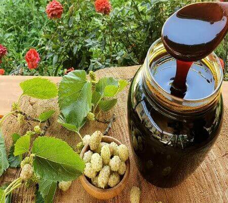 ԴՈՇԱԲ