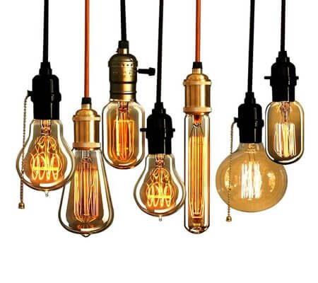ԼԱՄՊԵՐ ( ԼԱՄՊ ) - ЛАМП - LAMP - LAMPER - LED LAMPER