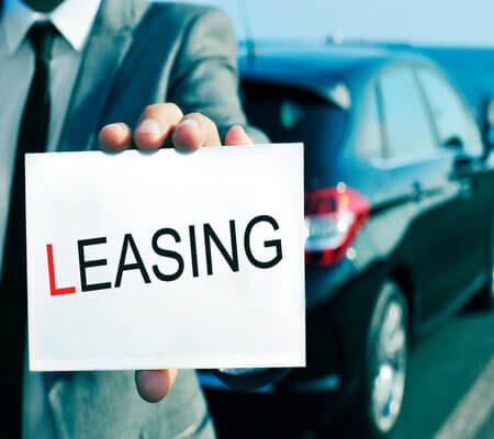 ԼԻԶԻՆԳ ( LEASING )