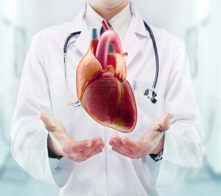 ՀԵՊԱՏՈԼՈԳ - ՀԵՊԱՏՈԼՈԳԻԱ - HEPATOLOG - HEPATOLOGIA