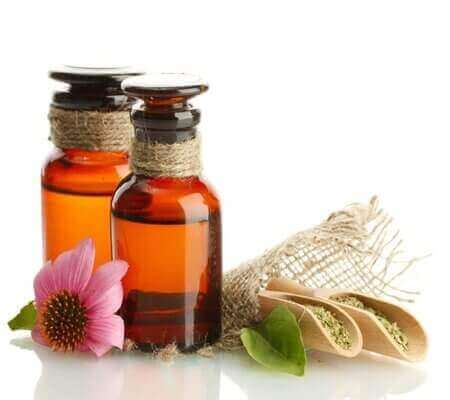 ՀՈՄԵՈՊԱԹԻԱ ( HOMEOPATHY )